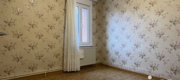 7 rooms Townhouse in Monchecourt, France No. 222526 10