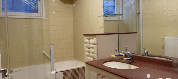 7 rooms Townhouse in Monchecourt, France No. 222526 8