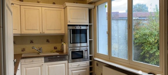 7 rooms Townhouse in Monchecourt, France No. 222526 5