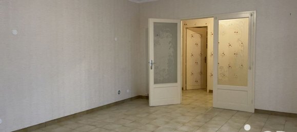 7 rooms Townhouse in Monchecourt, France No. 222526 9