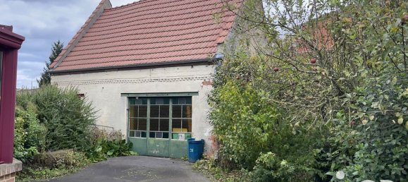 7 rooms Townhouse in Monchecourt, France No. 222526 12