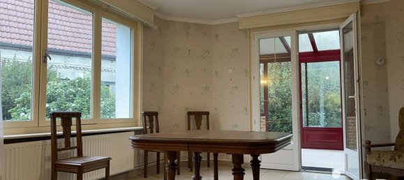 7 rooms Townhouse in Monchecourt, France No. 222526 7