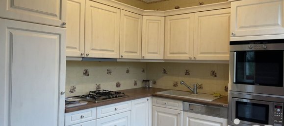 7 rooms Townhouse in Monchecourt, France No. 222526 4