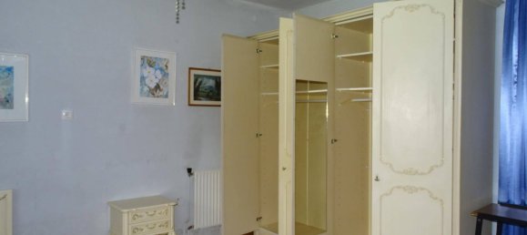 Casa T4 em Frauental an der Lassnitz, Austria N.º 173660 2