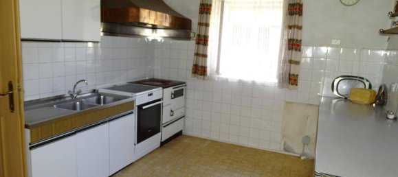 Casa T4 em Frauental an der Lassnitz, Austria N.º 173660 5