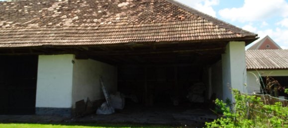 Casa T4 em Frauental an der Lassnitz, Austria N.º 173660 7