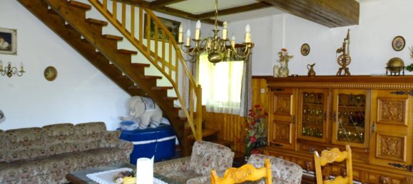 Casa T4 em Frauental an der Lassnitz, Austria N.º 173660 3