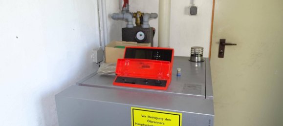 Casa T4 em Frauental an der Lassnitz, Austria N.º 173660 13