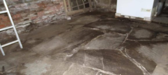 Casa T4 em Frauental an der Lassnitz, Austria N.º 173660 11