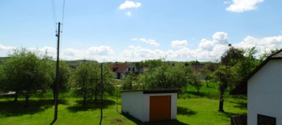 Casa T4 em Frauental an der Lassnitz, Austria N.º 173660 23