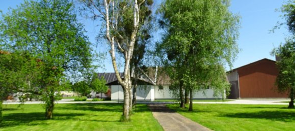 Casa T4 em Frauental an der Lassnitz, Austria N.º 173660 14