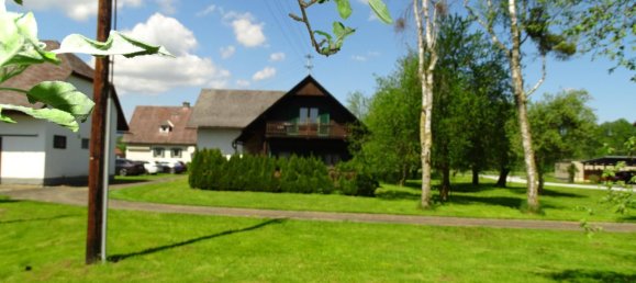 Casa T4 em Frauental an der Lassnitz, Austria N.º 173660 17