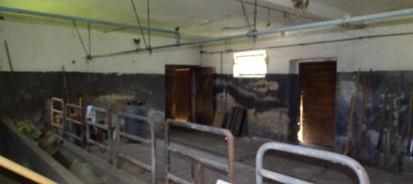 Casa T4 em Frauental an der Lassnitz, Austria N.º 173660 12