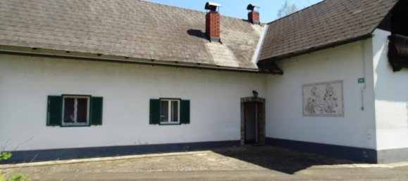 Casa T4 em Frauental an der Lassnitz, Austria N.º 173660 6