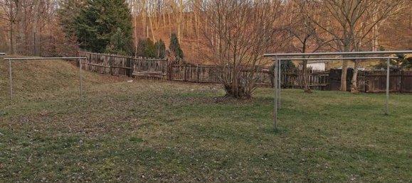 2غرفة شقة في Chemnitz, Germany رقم 61361 3