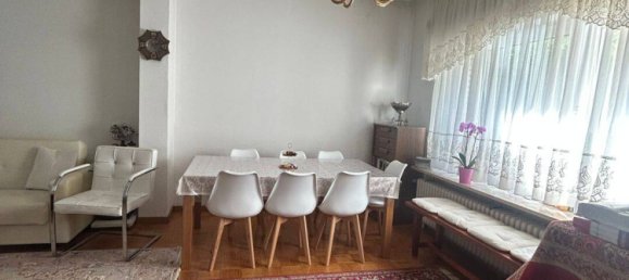 4 rooms House in Wandsbek, Germany No. 291187 5