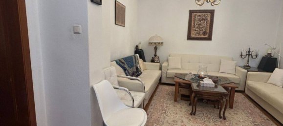 4 rooms House in Wandsbek, Germany No. 291187 12