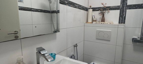 4 rooms House in Wandsbek, Germany No. 291187 14