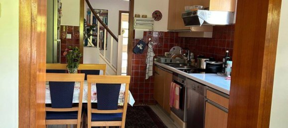 4 rooms House in Wandsbek, Germany No. 291187 15