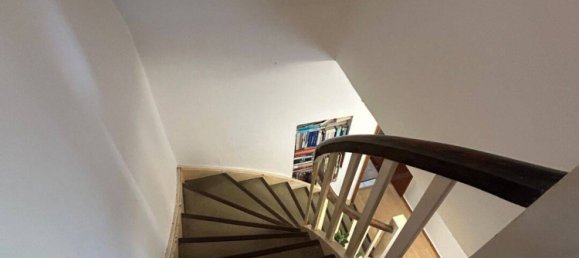 4 rooms House in Wandsbek, Germany No. 291187 11