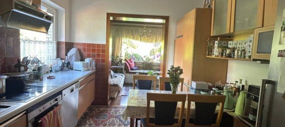 4 rooms House in Wandsbek, Germany No. 291187 4