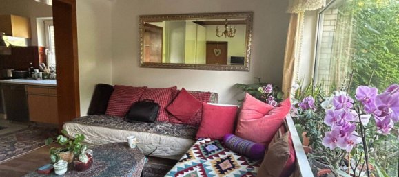 4 rooms House in Wandsbek, Germany No. 291187 13