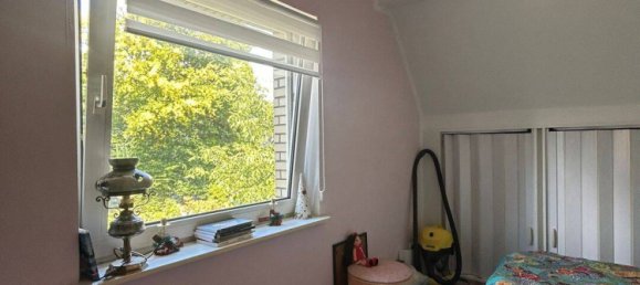 4 rooms House in Wandsbek, Germany No. 291187 8