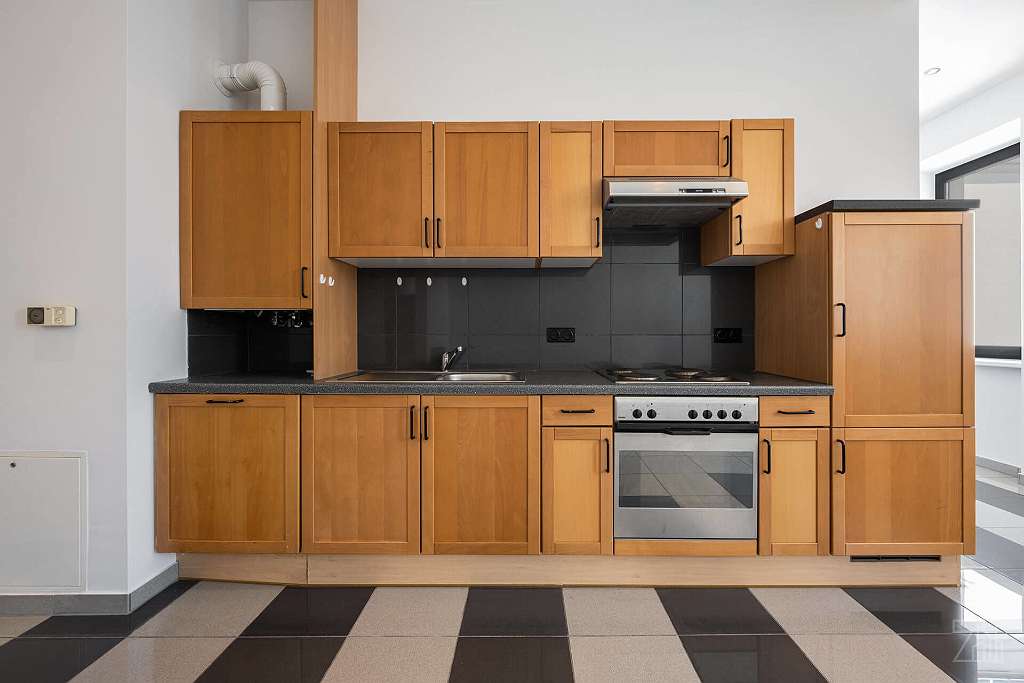 Studio in Meidling, Austria No. 91756