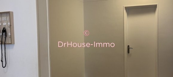 Квартира с 2 спальнями в Дранси, Франция № 171193 6