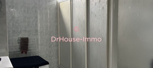 Квартира с 2 спальнями в Дранси, Франция № 171193 8