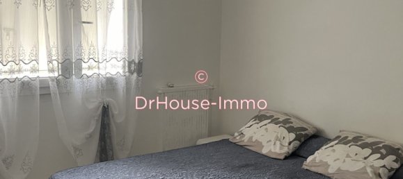 Квартира с 2 спальнями в Дранси, Франция № 171193 14