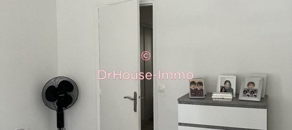 Квартира с 2 спальнями в Дранси, Франция № 171193 13