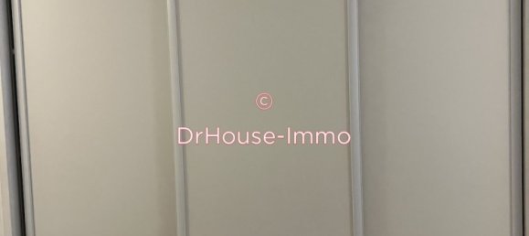 Квартира с 2 спальнями в Дранси, Франция № 171193 7