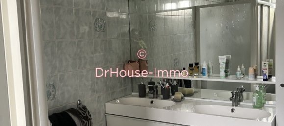 Квартира с 2 спальнями в Дранси, Франция № 171193 9