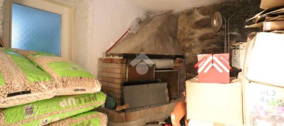 3 Schlafzimmer Haus in Udine, Italy, Nr. 83244 7