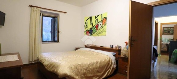 3 Schlafzimmer Haus in Udine, Italy, Nr. 83244 12