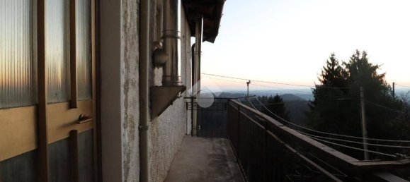 3 Schlafzimmer Haus in Udine, Italy, Nr. 83244 17