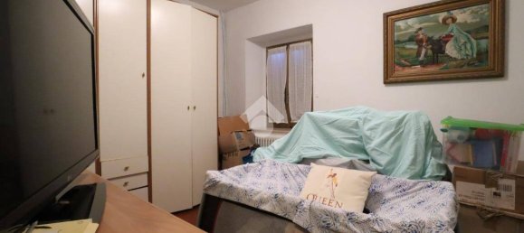 3 Schlafzimmer Haus in Udine, Italy, Nr. 83244 15