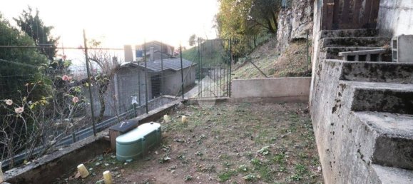 3 Schlafzimmer Haus in Udine, Italy, Nr. 83244 21