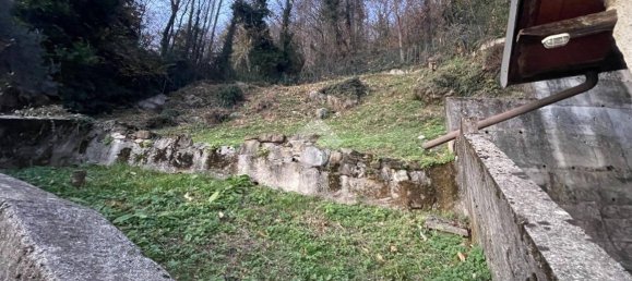3 Schlafzimmer Haus in Udine, Italy, Nr. 83244 3