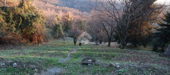 3 Schlafzimmer Haus in Udine, Italy, Nr. 83244 24