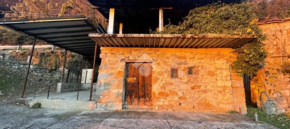 3 Schlafzimmer Haus in Udine, Italy, Nr. 83244 22