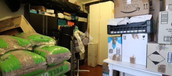 3 Schlafzimmer Haus in Udine, Italy, Nr. 83244 18