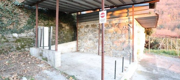 3 Schlafzimmer Haus in Udine, Italy, Nr. 83244 23