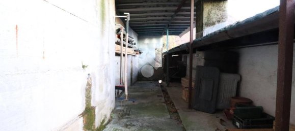 3 Schlafzimmer Haus in Udine, Italy, Nr. 83244 20