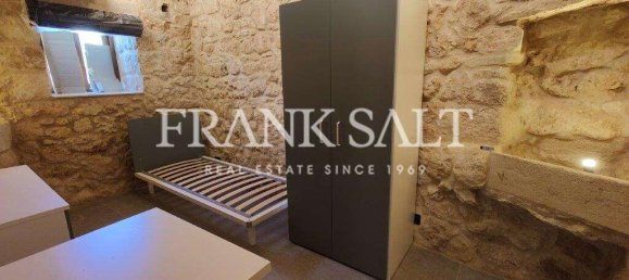 4 chambres Ferme à Mgarr, Malta No. 10951 33