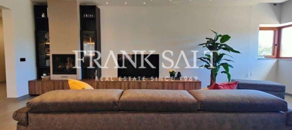 4 chambres Ferme à Mgarr, Malta No. 10951 15