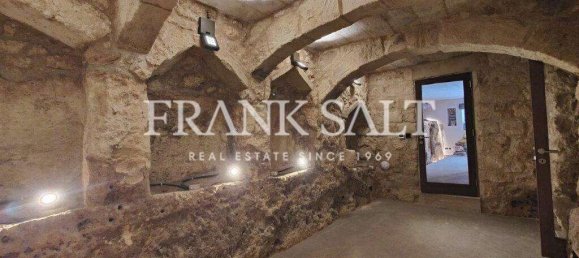 4 chambres Ferme à Mgarr, Malta No. 10951 7