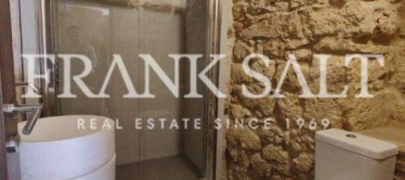 4 chambres Ferme à Mgarr, Malta No. 10951 24