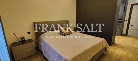 4 chambres Ferme à Mgarr, Malta No. 10951 28